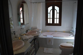 Dar Tahra