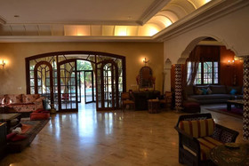 Dar Tahra