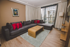 Down Town Hotel By Business & Leisure Hôtels