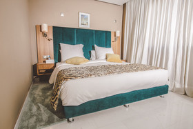 Down Town Hotel By Business & Leisure Hôtels