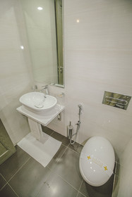 Down Town Hotel By Business & Leisure Hôtels