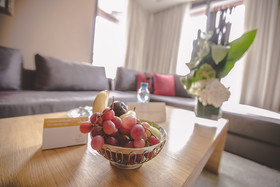Down Town Hotel By Business & Leisure Hôtels