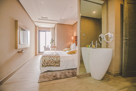 Down Town Hotel By Business & Leisure Hôtels