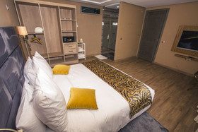 Down Town Hotel By Business & Leisure Hôtels