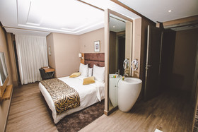 Down Town Hotel By Business & Leisure Hôtels