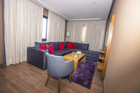 Down Town Hotel By Business & Leisure Hôtels