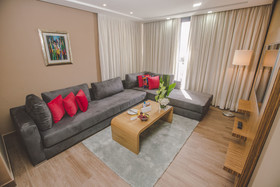 Down Town Hotel By Business & Leisure Hôtels