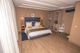 Down Town Hotel By Business & Leisure Hôtels