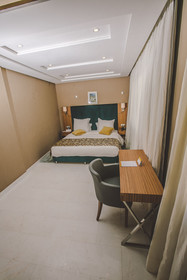 Down Town Hotel By Business & Leisure Hôtels
