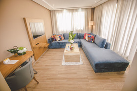 Down Town Hotel By Business & Leisure Hôtels