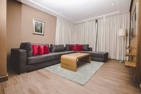 Down Town Hotel By Business & Leisure Hôtels