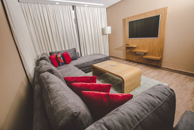 Down Town Hotel By Business & Leisure Hôtels