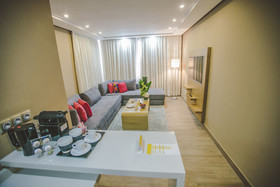 Down Town Hotel By Business & Leisure Hôtels
