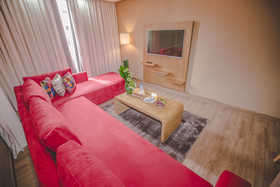 Down Town Hotel By Business & Leisure Hôtels