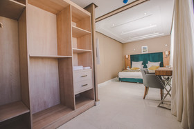 Down Town Hotel By Business & Leisure Hôtels
