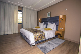 Down Town Hotel By Business & Leisure Hôtels