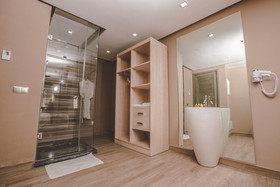 Down Town Hotel By Business & Leisure Hôtels
