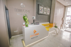 Down Town Hotel By Business & Leisure Hôtels