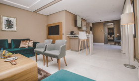 Down Town Hotel By Business & Leisure Hôtels