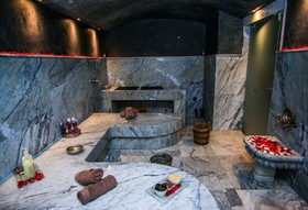 Fourteen Luxury Boutique Hotel