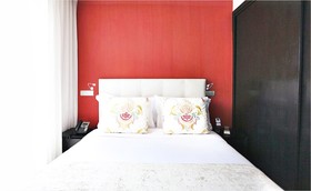 Fourteen Luxury Boutique Hotel