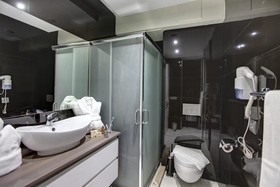 Fourteen Luxury Boutique Hotel