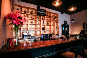 Fourteen Luxury Boutique Hotel