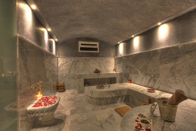 Fourteen Luxury Boutique Hotel
