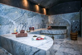 Fourteen Luxury Boutique Hotel