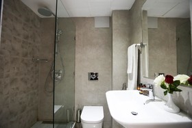 Fourteen Luxury Boutique Hotel