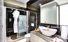 Fourteen Luxury Boutique Hotel