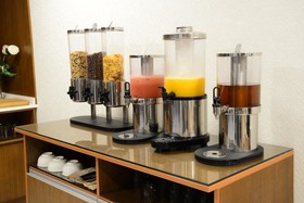 Golden Star Casablanca