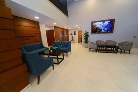 Golden Star Casablanca