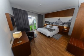 Golden Star Casablanca