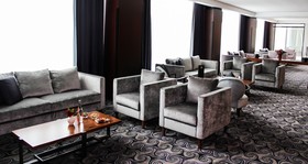Grand Mogador Casablanca