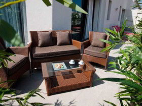 Gray Boutique Hotel & Spa
