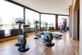 Gray Boutique Hotel & Spa