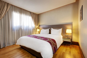 Gray Boutique Hotel & Spa
