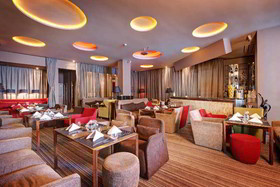 Gray Boutique Hotel & Spa