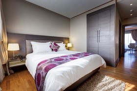 Gray Boutique Hotel & Spa