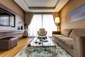 Gray Boutique Hotel & Spa