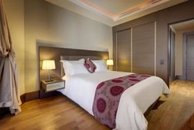 Gray Boutique Hotel & Spa