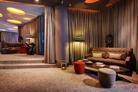 Gray Boutique Hotel & Spa