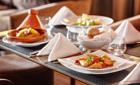 Gray Boutique Hotel & Spa