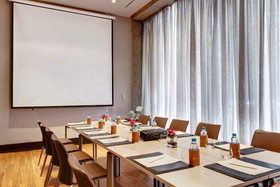 Gray Boutique Hotel & Spa