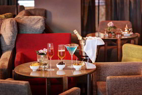 Gray Boutique Hotel & Spa