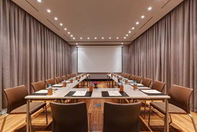 Gray Boutique Hotel & Spa