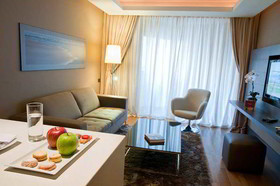 Gray Boutique Hotel & Spa