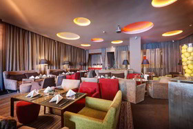 Gray Boutique Hotel & Spa