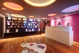 Gray Boutique Hotel & Spa